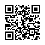 VI-B6H-EU-F4 QRCode