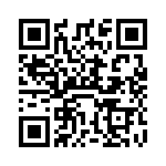 VI-B6H-EU QRCode