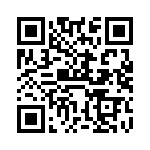 VI-B6H-EV-B1 QRCode
