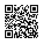 VI-B6H-EV QRCode