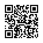 VI-B6H-EW-B1 QRCode