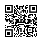 VI-B6H-EW-F1 QRCode
