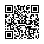 VI-B6H-EX-B1 QRCode