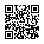 VI-B6H-EX-F2 QRCode