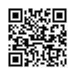 VI-B6H-EX-F3 QRCode