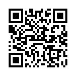 VI-B6H-EX-F4 QRCode