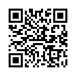 VI-B6H-IU-F1 QRCode