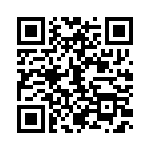 VI-B6H-IV-B1 QRCode