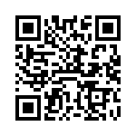 VI-B6H-IW-F1 QRCode