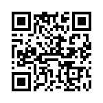 VI-B6H-IW-S QRCode