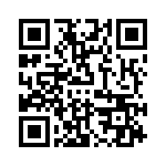 VI-B6H-IX QRCode