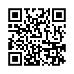 VI-B6H-IY-B1 QRCode