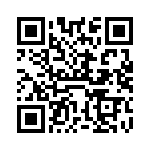 VI-B6H-IY-F2 QRCode