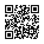 VI-B6H-IY-F4 QRCode