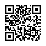 VI-B6H-IY QRCode