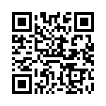 VI-B6H-MU-F2 QRCode