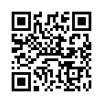 VI-B6H-MU QRCode