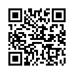 VI-B6H-MV-F1 QRCode