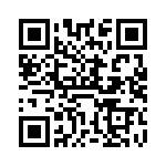 VI-B6H-MV-F2 QRCode