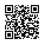 VI-B6H-MV-F3 QRCode