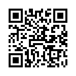 VI-B6H-MW-F4 QRCode