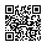 VI-B6H-MW QRCode