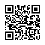 VI-B6H-MX-F3 QRCode