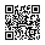 VI-B6H-MX QRCode