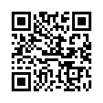 VI-B6J-CV-B1 QRCode