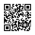 VI-B6J-CV-F4 QRCode