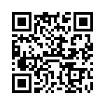 VI-B6J-CW-S QRCode