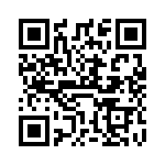 VI-B6J-CY QRCode