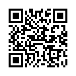 VI-B6J-EU-F1 QRCode