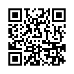 VI-B6J-EU-F2 QRCode