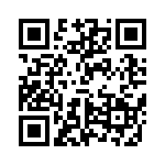 VI-B6J-EU-F4 QRCode