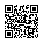 VI-B6J-EU QRCode