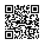 VI-B6J-EV-F4 QRCode