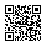 VI-B6J-EW-F1 QRCode