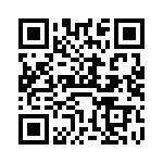 VI-B6J-EW-F3 QRCode