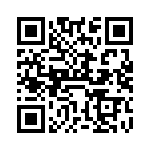 VI-B6J-EX-B1 QRCode