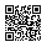 VI-B6J-EX QRCode