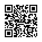 VI-B6J-EY-B1 QRCode