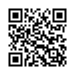VI-B6J-EY-F1 QRCode