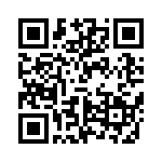 VI-B6J-EY-F2 QRCode