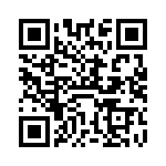 VI-B6J-IV-F2 QRCode