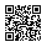 VI-B6J-IV-F4 QRCode