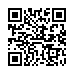 VI-B6J-IW-F1 QRCode