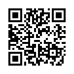 VI-B6J-IW QRCode