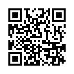 VI-B6J-IY-F3 QRCode