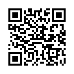 VI-B6J-MU-F4 QRCode